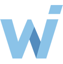 Waugi Cloud Logo